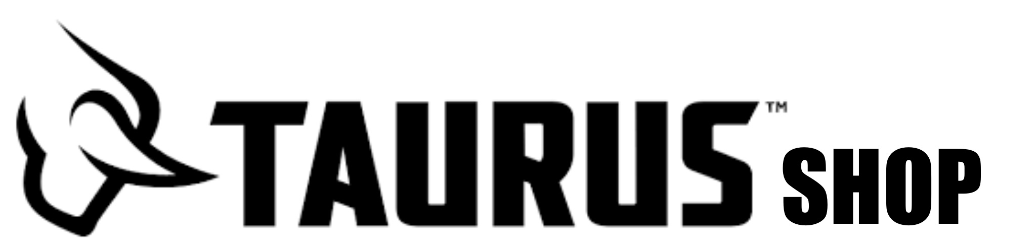 TAURUS FIREARMS